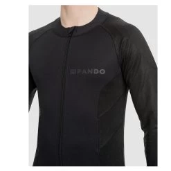 Pando Moto Shell UH 03 -Winkel Voor Motoraccessoires pando moto shell uh 03 2