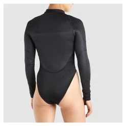 Pando Moto Shell WW -Winkel Voor Motoraccessoires pando moto shell ww 5