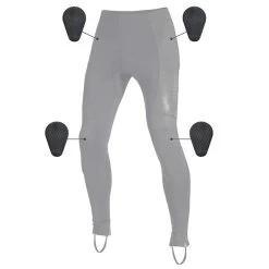 Pando Moto Skin UH 03 -Winkel Voor Motoraccessoires pando moto skin uh 03 2