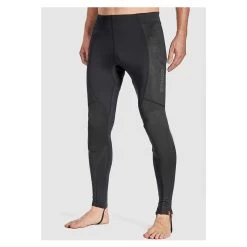 Pando Moto Skin UH 03 -Winkel Voor Motoraccessoires pando moto skin uh 03 3