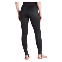 Pando Moto Skin UH 03 -Winkel Voor Motoraccessoires pando moto skin uh 03 5