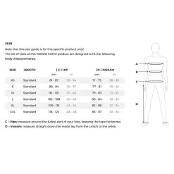 Pando Moto Skin UH 03 -Winkel Voor Motoraccessoires pando moto skin uh 03 6