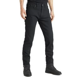 Pando Moto Steel Black 02 -Winkel Voor Motoraccessoires pando moto steel black 02 3