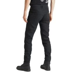 Pando Moto Steel Black 02 -Winkel Voor Motoraccessoires pando moto steel black 02 4