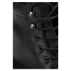 Pando Moto Tabi Boots -Winkel Voor Motoraccessoires pando moto tabi boots