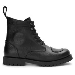 Pando Moto Tabi Boots -Winkel Voor Motoraccessoires pando moto tabi boots 2