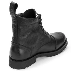 Pando Moto Tabi Boots -Winkel Voor Motoraccessoires pando moto tabi boots 3