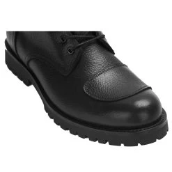 Pando Moto Tabi Boots -Winkel Voor Motoraccessoires pando moto tabi boots 4