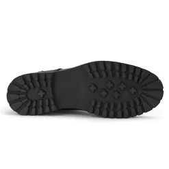 Pando Moto Tabi Boots -Winkel Voor Motoraccessoires pando moto tabi boots 5