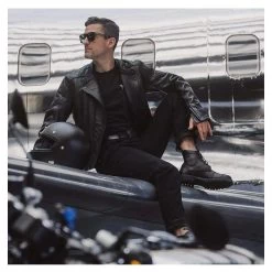 Pando Moto Tabi Boots -Winkel Voor Motoraccessoires pando moto tabi boots 7