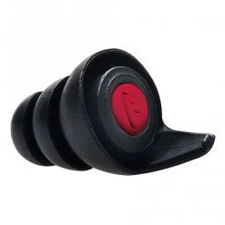 Pinlock Systems Earplugs -Winkel Voor Motoraccessoires pinlock systems earplugs 3