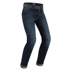 PMJ Caferacer -Winkel Voor Motoraccessoires pmj caferacer 2