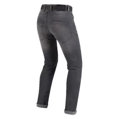 PMJ Caferacer -Winkel Voor Motoraccessoires pmj caferacer 3