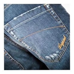 PMJ Caferacer -Winkel Voor Motoraccessoires pmj caferacer 6