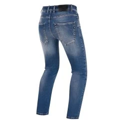 PMJ Cruise Denim -Winkel Voor Motoraccessoires pmj cruise denim 1