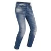 PMJ Cruise Denim -Winkel Voor Motoraccessoires pmj cruise denim