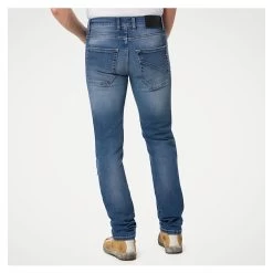 PMJ Cruise Denim -Winkel Voor Motoraccessoires pmj cruise denim 4