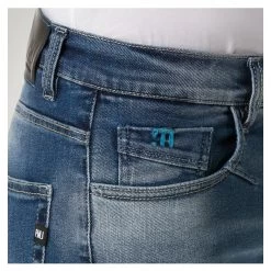 PMJ Cruise Denim -Winkel Voor Motoraccessoires pmj cruise denim 5