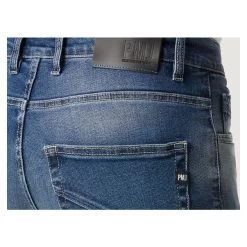PMJ Cruise Denim -Winkel Voor Motoraccessoires pmj cruise denim 6