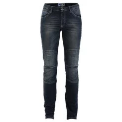 PMJ Florida Lady -Winkel Voor Motoraccessoires pmj florida lady 2