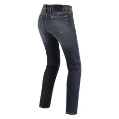 PMJ New Rider Lady -Winkel Voor Motoraccessoires pmj new rider lady 1