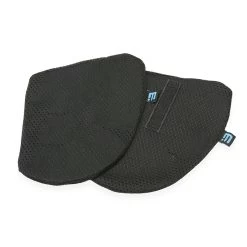 PMJ Zero-Shock Hip Protection -Winkel Voor Motoraccessoires pmj zero shock hip protection 1