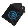 PMJ Zero-Shock Hip Protection -Winkel Voor Motoraccessoires pmj zero shock hip protection