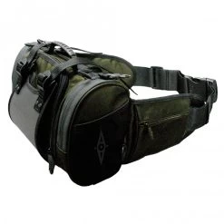 Point 65 MT Cargo -Winkel Voor Motoraccessoires point 65 mt cargo 1