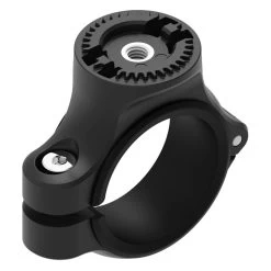 Quad Lock 360 Bar Clamp Base Medium