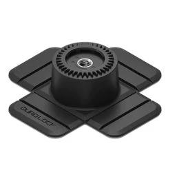 Quad Lock 360 Flexible Adhesive Base