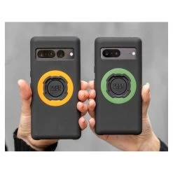 Quad Lock MAG Phone Case Google -Winkel Voor Motoraccessoires quad lock mag phone case google 3