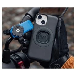 Quad Lock MAG Phone Case IPhone -Winkel Voor Motoraccessoires quad lock mag phone case iphone 2