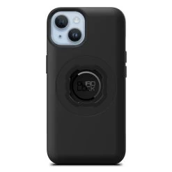 Quad Lock MAG Phone Case IPhone