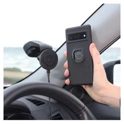 Quad Lock Phone Case Google 5 Quad Lock Phone Case Google -Winkel Voor Motoraccessoires quad lock phone case google 1