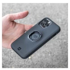 Quad Lock Phone Case IPhone -Winkel Voor Motoraccessoires quad lock phone case iphone 2