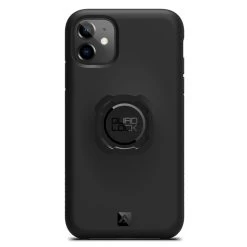 Quad Lock Phone Case IPhone