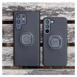 Quad Lock Phone Case IPhone -Winkel Voor Motoraccessoires quad lock phone case iphone 3