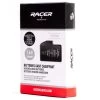 Racer Battery Long Life 2200mAh -Winkel Voor Motoraccessoires racer battery long life 2200mah