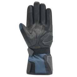 RacerDynamic 5 GTX -Winkel Voor Motoraccessoires racer dynamic 5 gtx 2