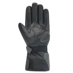 RacerDynamic 5 GTX -Winkel Voor Motoraccessoires racer dynamic 5 gtx 3