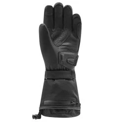 Winkel Voor Motoraccessoires 10 Winkel Voor Motoraccessoires -Winkel Voor Motoraccessoires racer heat 5 1