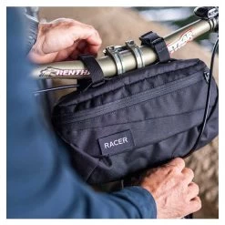 Racer The Bridge -Winkel Voor Motoraccessoires racer the bridge 2