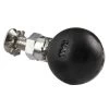 Ram Mounts Add-A-Ball Accessory 1 Ram Mounts Add-A-Ball Accessory -Winkel Voor Motoraccessoires ram mounts add a ball accessory