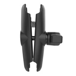 Ram Mounts Double Socket Arm -Winkel Voor Motoraccessoires ram mounts double socket arm 4