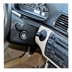 Ram Mounts Flex Adhesive Ball Base -Winkel Voor Motoraccessoires ram mounts flex adhesive ball base 2