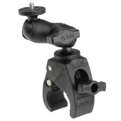 Ram Mounts Tough-Claw Short