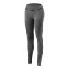 Rev'it Airborne Ladies LL -Winkel Voor Motoraccessoires revit airborne ladies ll