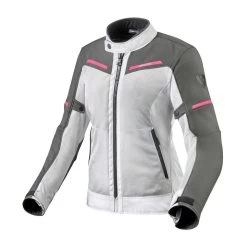 Rev'it Airwave 3 Ladies Jacket 9 Rev'it Airwave 3 Ladies Jacket -Winkel Voor Motoraccessoires revit airwave 3 ladies jacket 1
