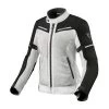 Rev'it Airwave 3 Ladies Jacket 1 Rev'it Airwave 3 Ladies Jacket -Winkel Voor Motoraccessoires revit airwave 3 ladies jacket