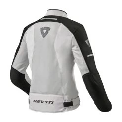 Rev'it Airwave 3 Ladies Jacket 11 Rev'it Airwave 3 Ladies Jacket -Winkel Voor Motoraccessoires revit airwave 3 ladies jacket 3